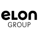 Elon Group AB