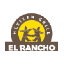 El Rancho