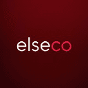 elseco
