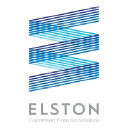 Elston