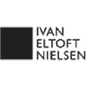 Ejendomsmæglerfirma Ivan Eltoft Nielsen ApS