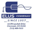 ELUS Company