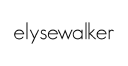 elysewalker.com