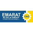 Emarat Aloula Group