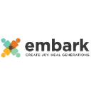embarkbh.com