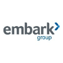 embarkgroup.co.uk