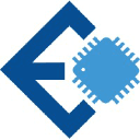 Embed Square Solutions Pvt. Ltd.