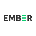 ember-climate.org