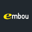 Embou