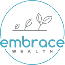 embracewealth.com.au