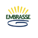 embrasserecovery.com