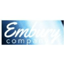 emburyco.com