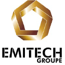 emcfrance.fr