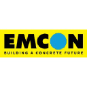 EMCON