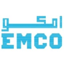 emcoqatar.net