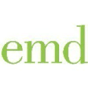 EMD Consulting Group