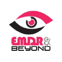 emdrandbeyond.com