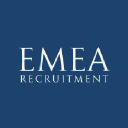 emearecruitment.com
