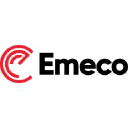 Emeco Group