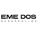 emedosdesarrollos.com