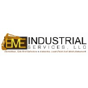 EME INDUSTRIAL SERVICES LLC