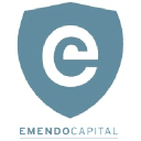 Emendo Capital