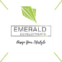 emeralddevelopments.com.au