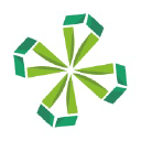 Emerald Law Solicitors