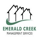 Emerald Residential Property Management
