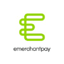 emerchantpay.com