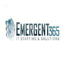 emergent365.com