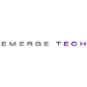 EmergeTech
