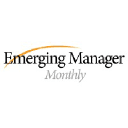 emergingmanagermonthly.com