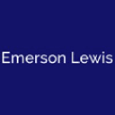 emersonlewis.com.au
