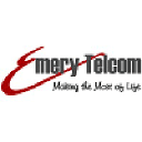 emerytelcom.com