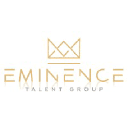 eminencetalentgroup.com