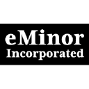 eminorinc.com