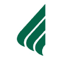 Emin Üstün Holding