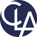 EMIRATES CHARTERED ACCOUNTANTS GROUP