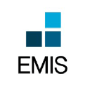emis.com