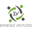 Eminence Ventures