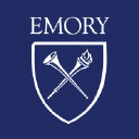 Emory University