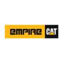 Empire Cat