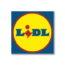 empleo.lidl.es