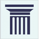 employeefiduciary.com