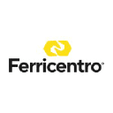 Ferricentro