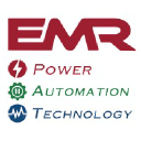 EMR Associates