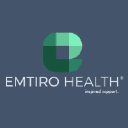 emtirohealth.org
