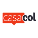 Casacol SAS Colombia