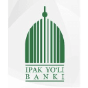 en.ipakyulibank.uz